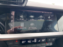 Thumbnail image of 2023 Audi A3 at Sunrise Volkswagen of Fort Pierce