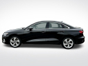 Thumbnail image of 2023 Audi A3 at Sunrise Volkswagen of Fort Pierce