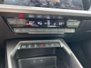 2023 Audi A3 Premium 40 TFSI at Sunrise Volkswagen of Fort Pierce
