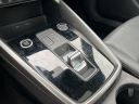 Thumbnail image of 2023 Audi A3 at Sunrise Volkswagen of Fort Pierce