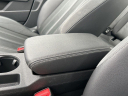Thumbnail image of 2023 Audi A3 at Sunrise Volkswagen of Fort Pierce