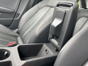 Thumbnail image of 2023 Audi A3 at Sunrise Volkswagen of Fort Pierce