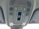 Thumbnail image of 2023 Audi A3 at Sunrise Volkswagen of Fort Pierce