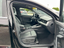 Thumbnail image of 2023 Audi A3 at Sunrise Volkswagen of Fort Pierce