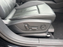 Thumbnail image of 2023 Audi A3 at Sunrise Volkswagen of Fort Pierce