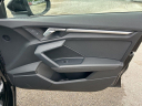 Thumbnail image of 2023 Audi A3 at Sunrise Volkswagen of Fort Pierce