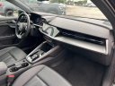 Thumbnail image of 2023 Audi A3 at Sunrise Volkswagen of Fort Pierce