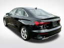 Thumbnail image of 2023 Audi A3 at Sunrise Volkswagen of Fort Pierce