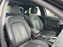 Thumbnail image of 2023 Audi A3 at Sunrise Volkswagen of Fort Pierce