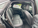 Thumbnail image of 2023 Audi A3 at Sunrise Volkswagen of Fort Pierce