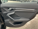 Thumbnail image of 2023 Audi A3 at Sunrise Volkswagen of Fort Pierce