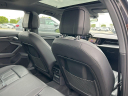 Thumbnail image of 2023 Audi A3 at Sunrise Volkswagen of Fort Pierce