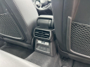 Thumbnail image of 2023 Audi A3 at Sunrise Volkswagen of Fort Pierce