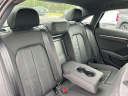 Thumbnail image of 2023 Audi A3 at Sunrise Volkswagen of Fort Pierce