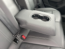 Thumbnail image of 2023 Audi A3 at Sunrise Volkswagen of Fort Pierce