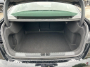 Thumbnail image of 2023 Audi A3 at Sunrise Volkswagen of Fort Pierce