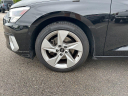 Thumbnail image of 2023 Audi A3 at Sunrise Volkswagen of Fort Pierce