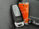 Thumbnail image of 2023 Audi A3 at Sunrise Volkswagen of Fort Pierce
