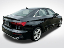 Thumbnail image of 2023 Audi A3 at Sunrise Volkswagen of Fort Pierce