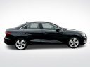 Thumbnail image of 2023 Audi A3 at Sunrise Volkswagen of Fort Pierce