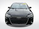 Thumbnail image of 2023 Audi A3 at Sunrise Volkswagen of Fort Pierce