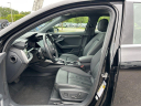 Thumbnail image of 2023 Audi A3 at Sunrise Volkswagen of Fort Pierce