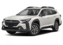 Thumbnail image of 2025 Subaru Outback at Grand Prix Subaru