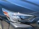 Thumbnail image of 2025 Subaru Outback at Grand Prix Subaru