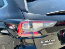 Thumbnail image of 2025 Subaru Outback at Grand Prix Subaru