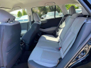 Thumbnail image of 2025 Subaru Outback at Grand Prix Subaru