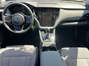Thumbnail image of 2025 Subaru Outback at Grand Prix Subaru