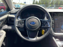 Thumbnail image of 2025 Subaru Outback at Grand Prix Subaru