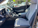 Thumbnail image of 2025 Subaru Outback at Grand Prix Subaru