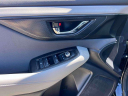 Thumbnail image of 2025 Subaru Outback at Grand Prix Subaru