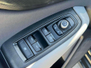 Thumbnail image of 2025 Subaru Outback at Grand Prix Subaru