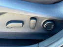 Thumbnail image of 2025 Subaru Outback at Grand Prix Subaru