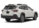 Thumbnail image of 2025 Subaru Outback at Grand Prix Subaru