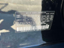 Thumbnail image of 2025 Subaru Outback at Grand Prix Subaru