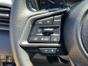 Thumbnail image of 2025 Subaru Outback at Grand Prix Subaru