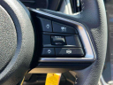 Thumbnail image of 2025 Subaru Outback at Grand Prix Subaru
