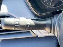 Thumbnail image of 2025 Subaru Outback at Grand Prix Subaru
