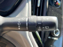 Thumbnail image of 2025 Subaru Outback at Grand Prix Subaru