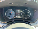 Thumbnail image of 2025 Subaru Outback at Grand Prix Subaru