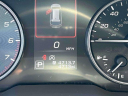 Thumbnail image of 2025 Subaru Outback at Grand Prix Subaru