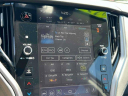 Thumbnail image of 2025 Subaru Outback at Grand Prix Subaru