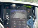 Thumbnail image of 2025 Subaru Outback at Grand Prix Subaru