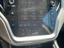 Thumbnail image of 2025 Subaru Outback at Grand Prix Subaru