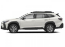 Thumbnail image of 2025 Subaru Outback at Grand Prix Subaru