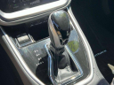 Thumbnail image of 2025 Subaru Outback at Grand Prix Subaru