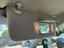 Thumbnail image of 2025 Subaru Outback at Grand Prix Subaru